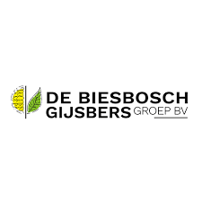 De Biesbosch Gijsbers Groep Dordrecht