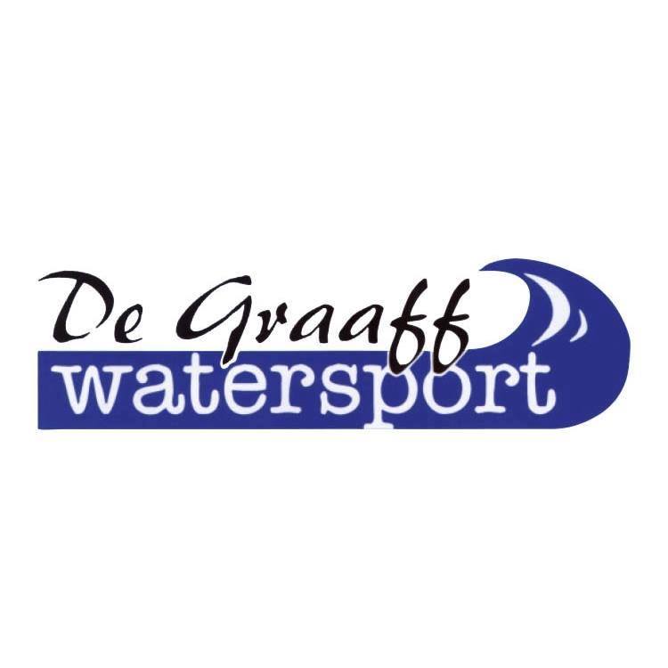 De Graaff Watersport Dordrecht