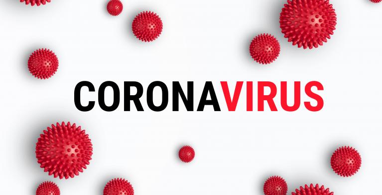 Zwemlessen en het Coronavirus