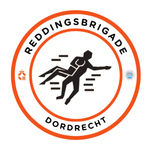 Dordtse Reddingsbrigade